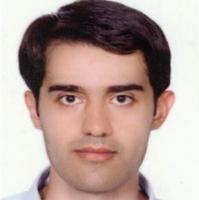 Amir Babak Ansari